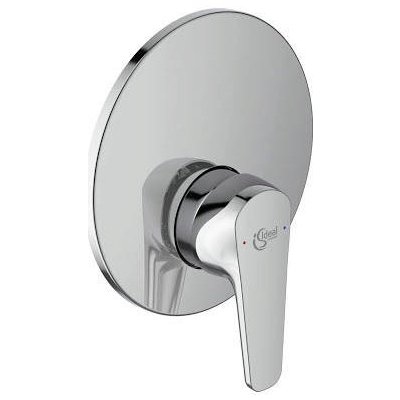 Ideal Standard Cerafine A7192AA – Hledejceny.cz