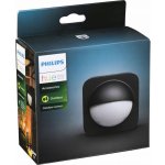 Philips Hue IP54 8718699625474 – Hledejceny.cz