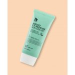 Benton Air Fit UV Defense Sun Cream SPF50 50 g – Zboží Dáma