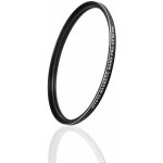 VFFOTO magnetický UV NANO PRO 82 mm – Zboží Živě