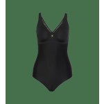 Triumph True Shape Sensation BSWP black – Sleviste.cz