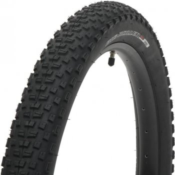 Specialized Big Roller 20X2.80