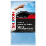 Sheron Utěrka proti rosení skel | Zboží Auto