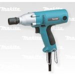 Makita 6953 – Hledejceny.cz