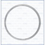 AJUSA AJ 01335500 – Hledejceny.cz