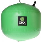 Zeck nafukovací bójka Cat Buoy ZELENÁ – Hledejceny.cz
