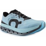 On Cloudflow 5 Arctic/Stone – Sleviste.cz