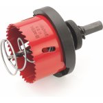 Cimco 207563 – Hledejceny.cz