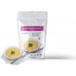 KetoMix Proteinová polévka s příchutí zeleniny 10 porcí 300 g – Hledejceny.cz
