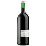 Dědek kořenář Řebříčková směs RBK 1000 ml – Hledejceny.cz