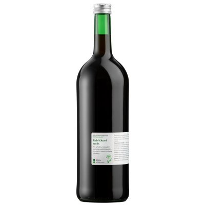 Dědek kořenář Řebříčková směs RBK 1000 ml – Hledejceny.cz