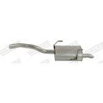 WALKER WA 24596 – Hledejceny.cz