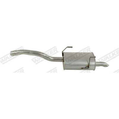 WALKER WA 24596 – Hledejceny.cz