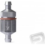 Kavan Jednocestný ventil 1 ks – Hledejceny.cz