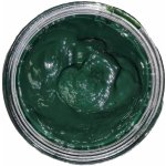 SEAX Shoe cream 50 ml tmavě zelená č.32 – Hledejceny.cz