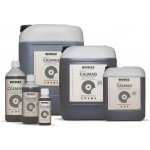 BioBizz Calmag 1 L – Zboží Dáma BioBizz Calmag 1 L – Zboží Dáma