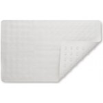 Baby Dan Podložka do vany béžová – Zboží Dáma