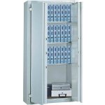 Rottner DS125 Premium – Zboží Živě