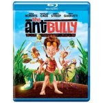 The Ant Bully BD – Hledejceny.cz