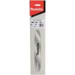 Makita lišta 30cm Double Guard 1,3mm 3/8" 46čl 191G23-2 – Zboží Mobilmania