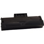 Kvalitní-tonery Samsung MLT-D111S - kompatibilní – Zboží Mobilmania