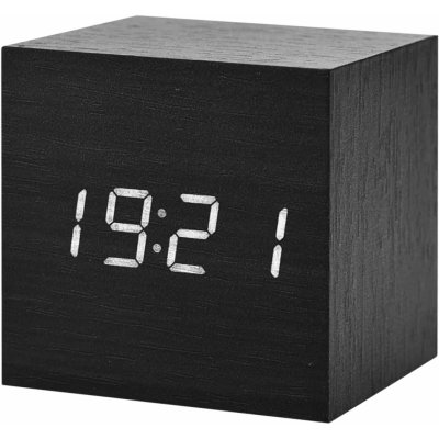 HomePRO BLK1 – Zbozi.Blesk.cz