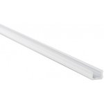 LEDLabs LMX25 2 m – Zboží Dáma