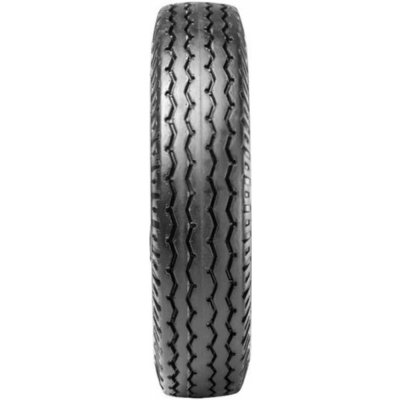 TURON LOADCLASSIC BTG208 7,5-20 130D TL – Sleviste.cz