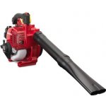 Honda HHB 25 – Sleviste.cz