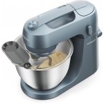 Kenwood KM GO Collection KZM 35.000.GY – Hledejceny.cz