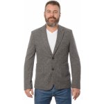 Bugatti tmavě šedá – Zboží Dáma