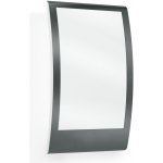 Steinel 65782 – Hledejceny.cz