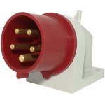 SEZ IR 325 – Zboží Mobilmania