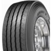 Nákladní pneumatika Sava CARGO 5 385/55R22,5 160/158L