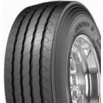 Sava CARGO 5 385/55 R22,5 160/158L – Sleviste.cz