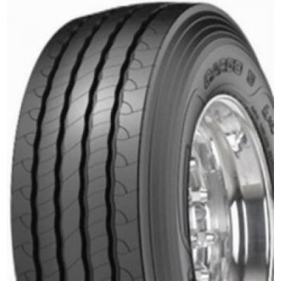 Sava CARGO 5 385/55 R22,5 160/158L – Sleviste.cz