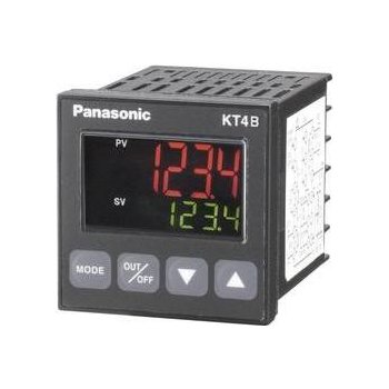 Panasonic termostat KT4B 100 - 240 V/AC