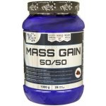 Nutristar MASS GAIN 50/50 1000 g – Hledejceny.cz
