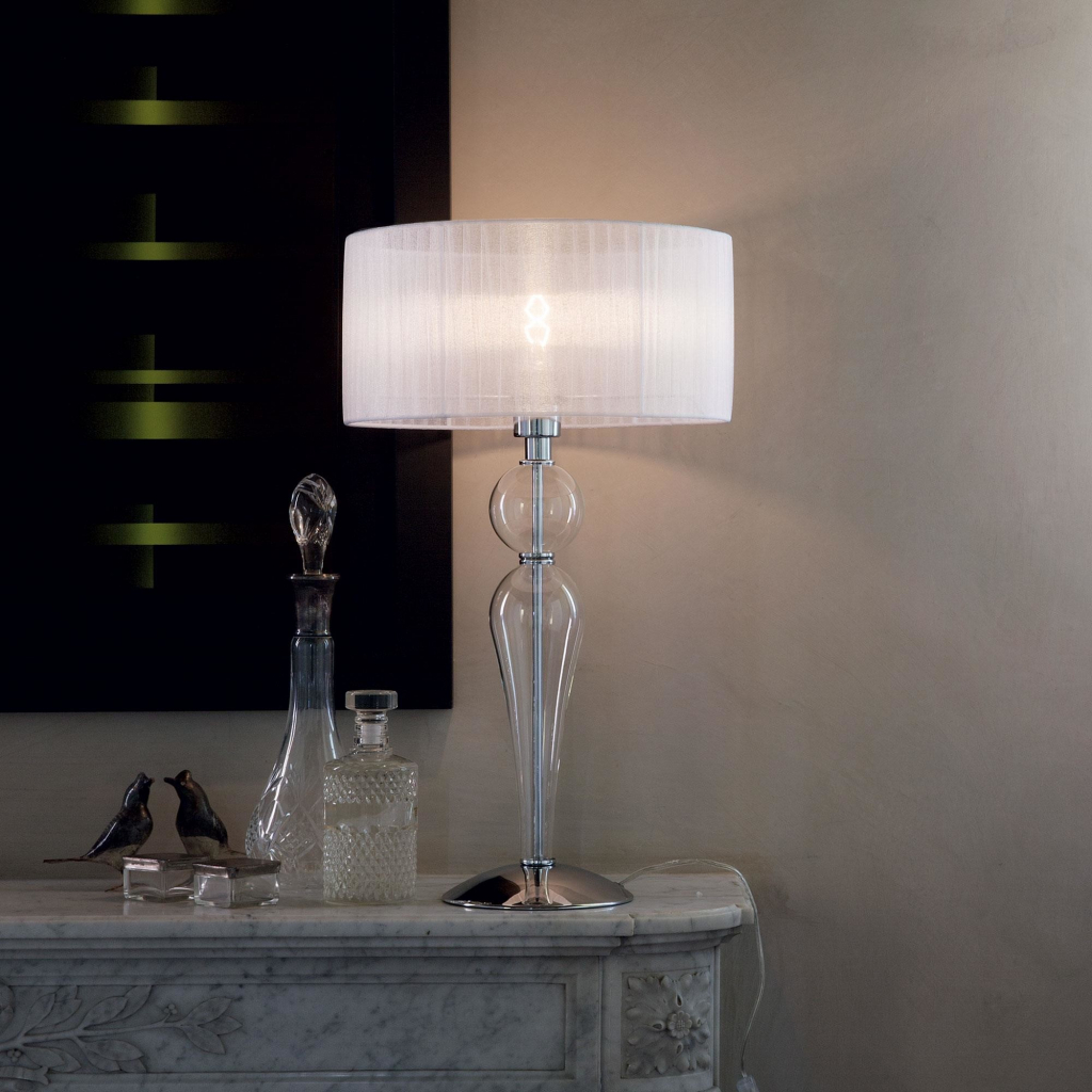 Ideal Lux 44491