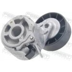 FEBEST Napínák drážkového klínového řemenu FBS 2590-RELIII – Zboží Mobilmania