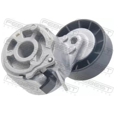 FEBEST Napínák drážkového klínového řemenu FBS 2590-RELIII – Zboží Mobilmania