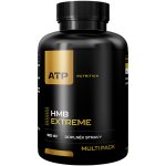 ATP Nutrition HMB Extreme 180 kapslí – Zboží Dáma