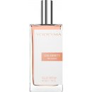 Yodeyma Celebrity parfémovaná voda dámská 50 ml