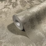 Marburg 34276 Vliesová tapeta na zeď City Glow rozměry 0,53 x 10,05 m – Zboží Dáma