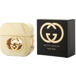 Gucci Guilty toaletní voda dámská 30 ml – Hledejceny.cz