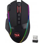 Redragon M991-RGB ENLIGHTMENT – Zbozi.Blesk.cz