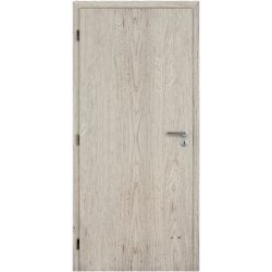 Doornite plné dub elegant 70 L