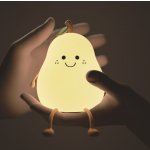 Forever Light FNL-02 – Hledejceny.cz