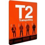 T2 Trainspotting Steelbook – Hledejceny.cz