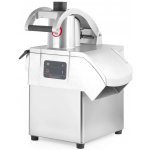 Hendi CA-31 230V 1050700 – Hledejceny.cz